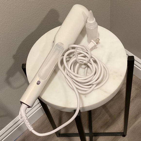 MONAT steam dream - Picture 1 of 2